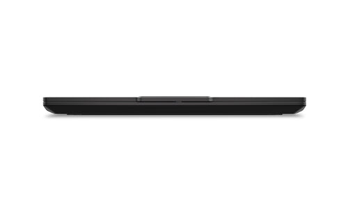 ThinkPad P16s Gen 5