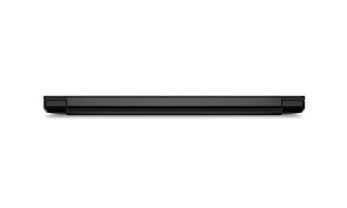 ThinkPad P16s Gen 5