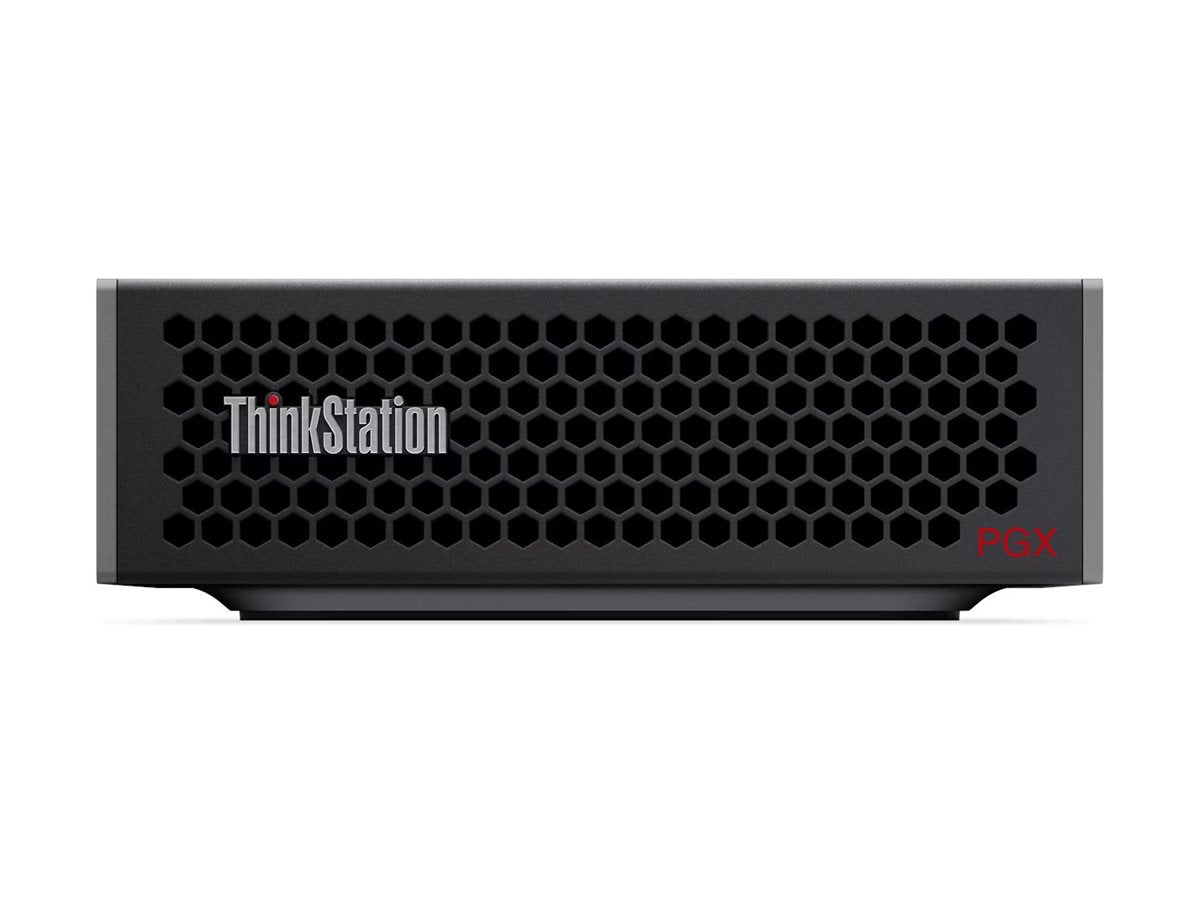 Lenovo ThinkStation PGX AI Station 30KL (1TB)