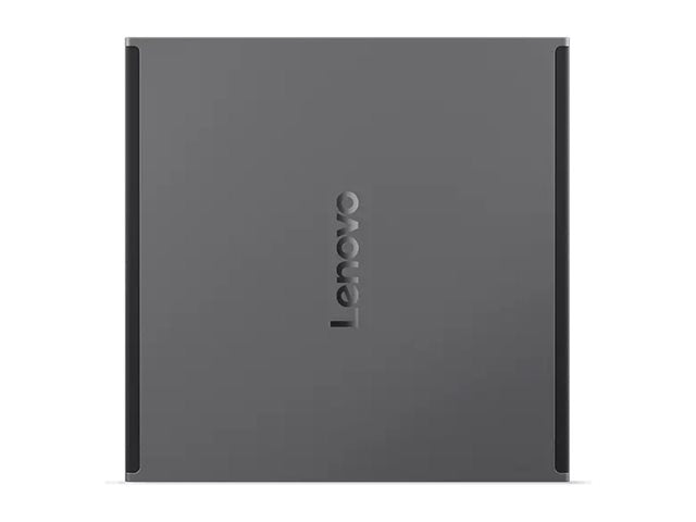 Lenovo ThinkStation PGX AI Station 30KL (1TB)