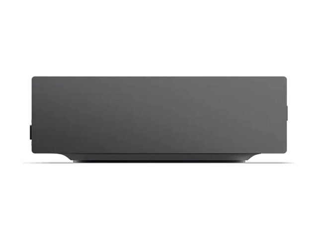 Lenovo ThinkStation PGX AI Station 30KL (1TB)