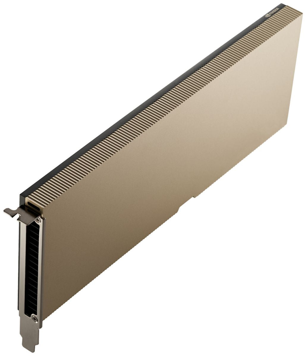 NVIDIA® RTX PRO 4500 Blackwell 32GB Server Edition