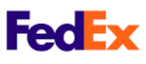 FedEx Europe Priority 1–3 business days