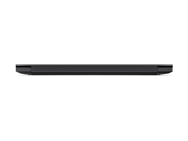 ThinkPad T1g Gen 8