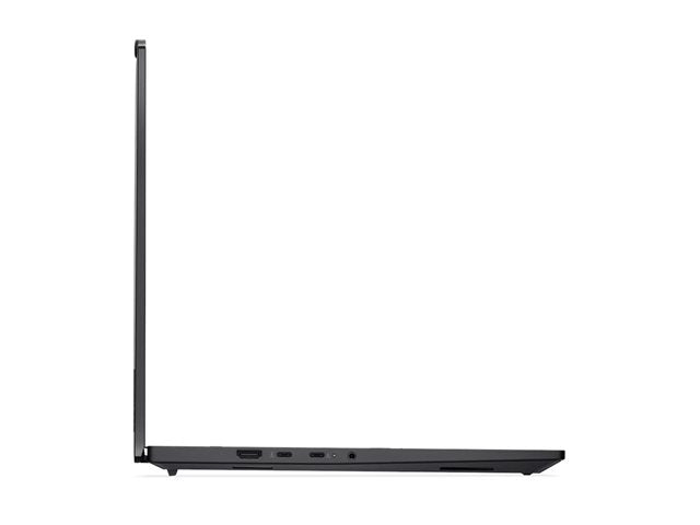 ThinkPad T1g Gen 8