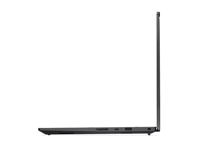 ThinkPad T1g Gen 8