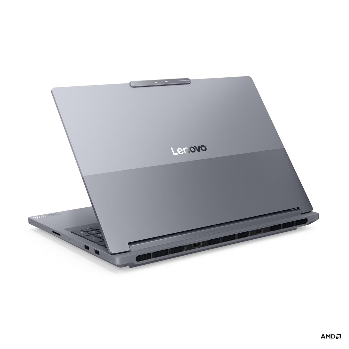 ThinkBook 16p Gen 6 ADR