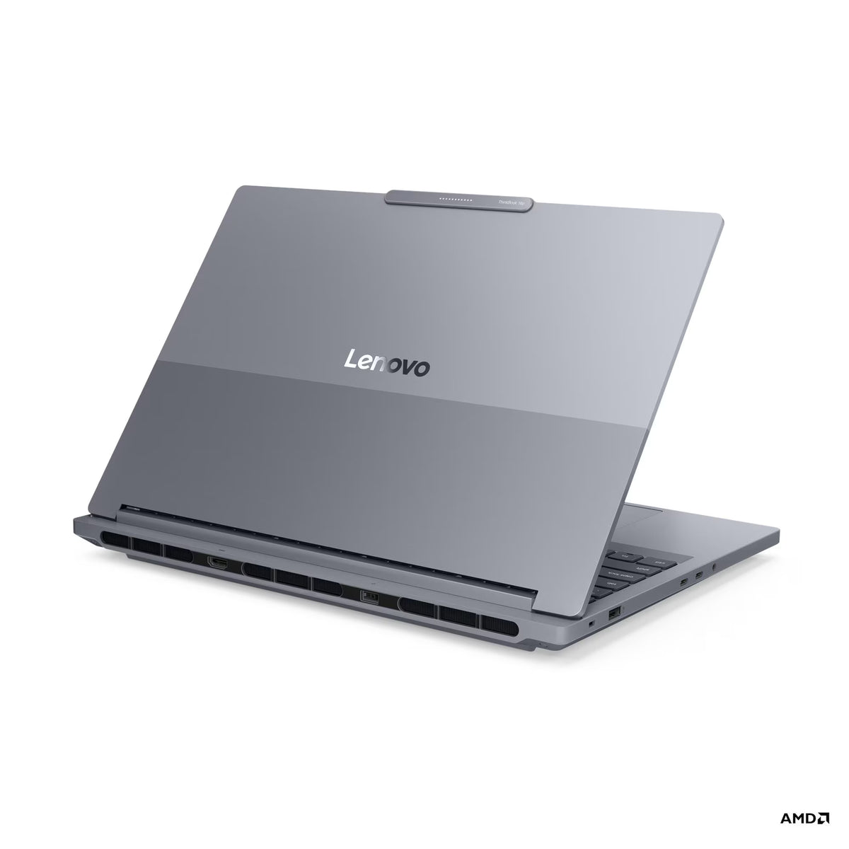ThinkBook 16p Gen 6 ADR