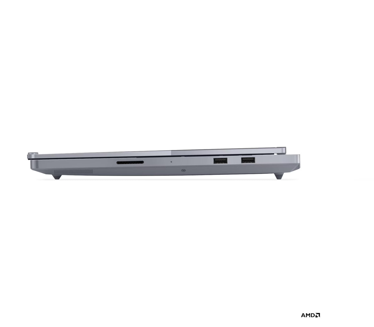 ThinkBook 16p Gen 6 ADR