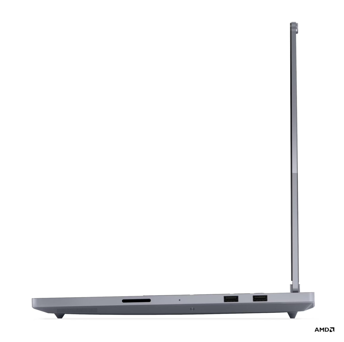ThinkBook 16p Gen 6 ADR