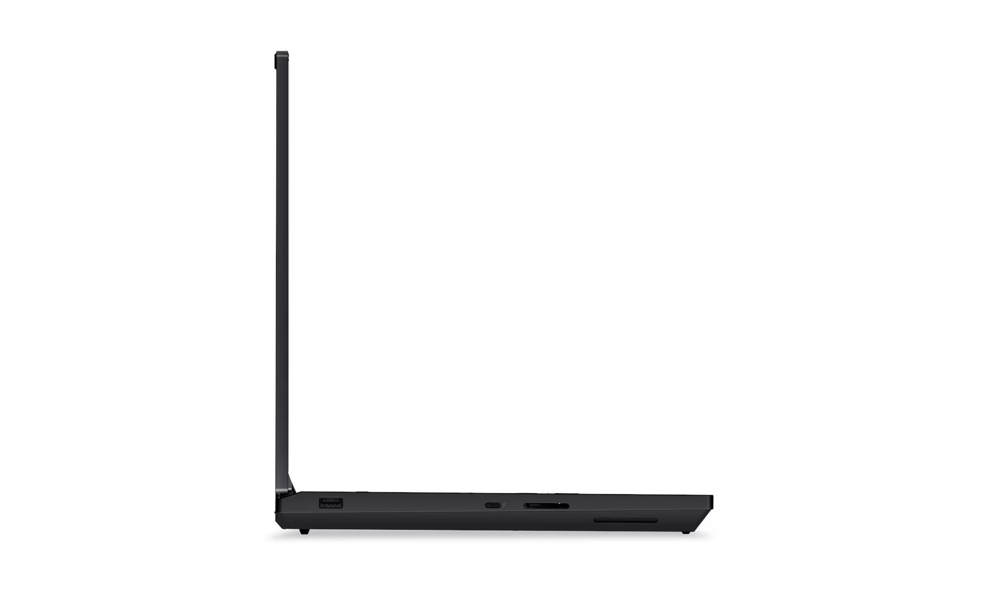 ThinkPad T16g Gen 3