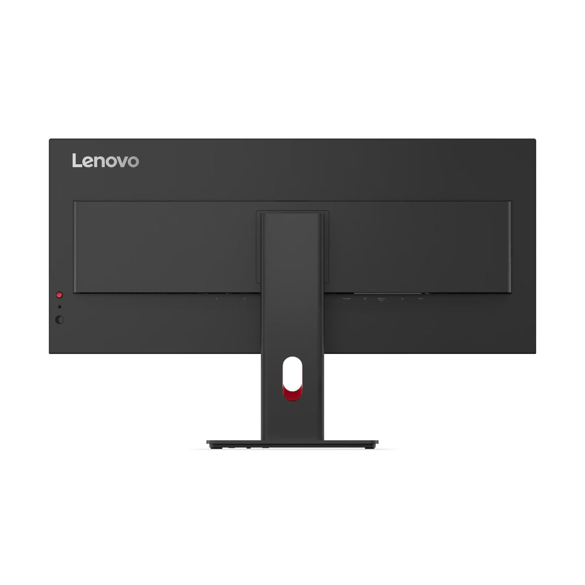 ThinkVision T34WD-40 Monitor