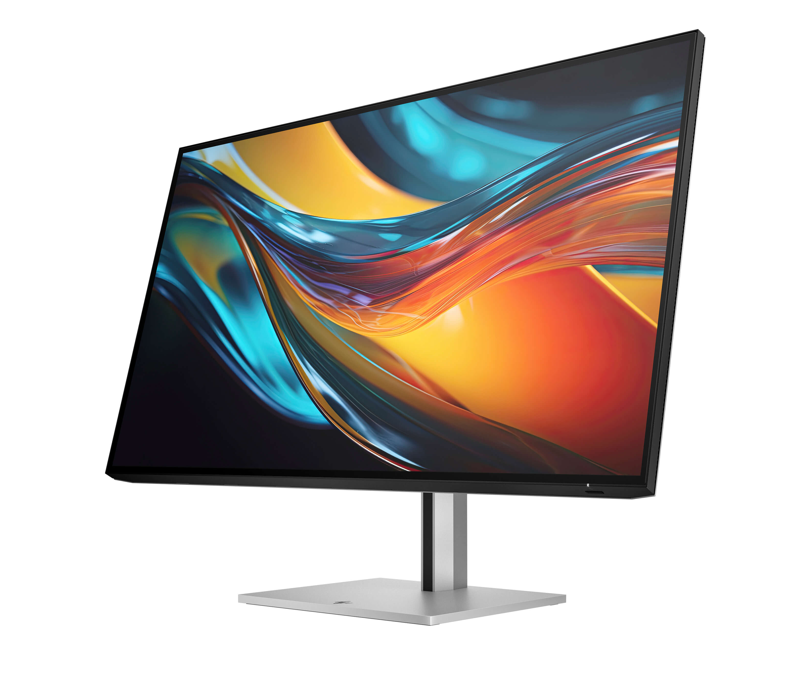 HP Series 7 Pro 31.5" 4K Thunderbolt 4 Monitor - 732pk