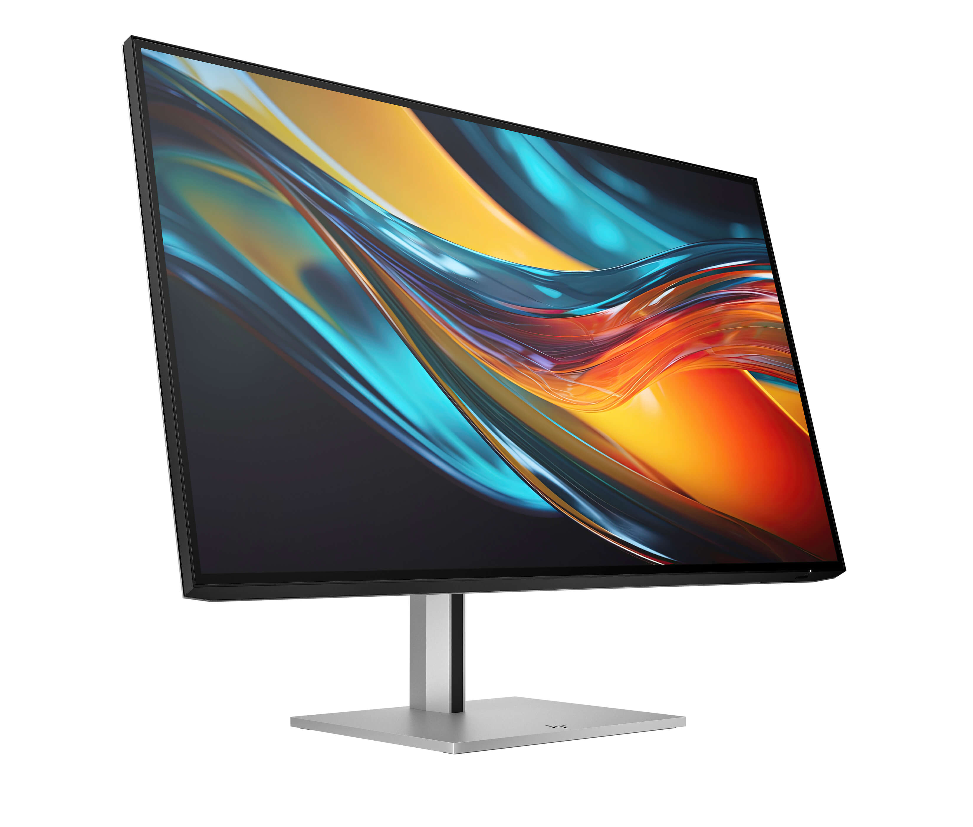 HP Series 7 Pro 31.5" 4K Thunderbolt 4 Monitor - 732pk