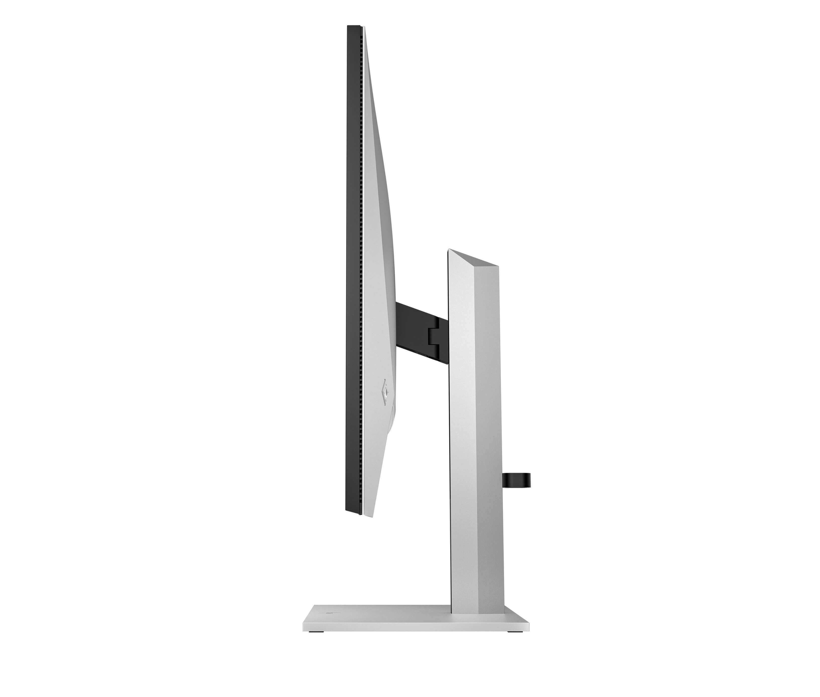HP Series 7 Pro 31.5" 4K Thunderbolt 4 Monitor - 732pk