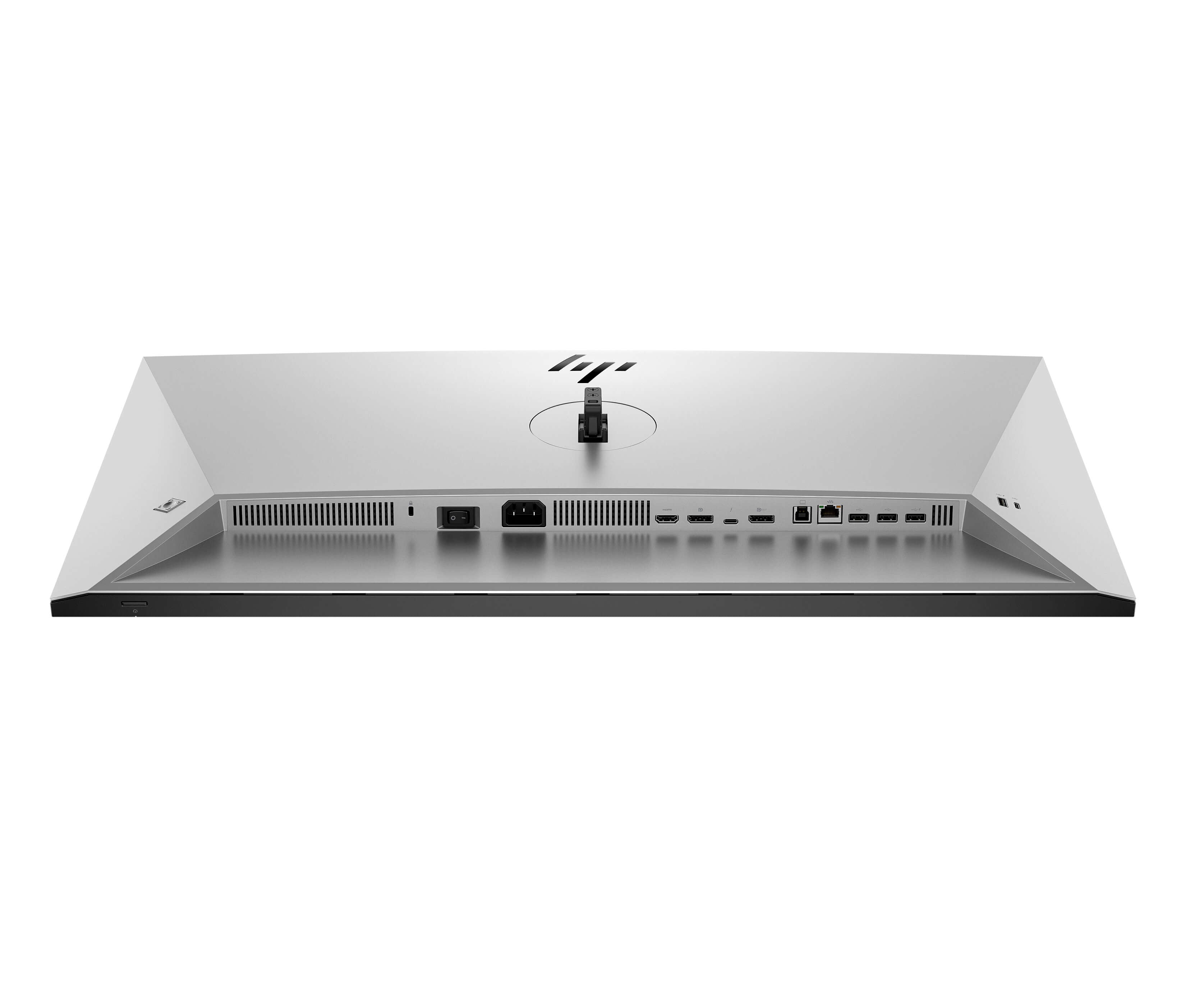 HP Series 7 Pro 31.5" 4K Thunderbolt 4 Monitor - 732pk