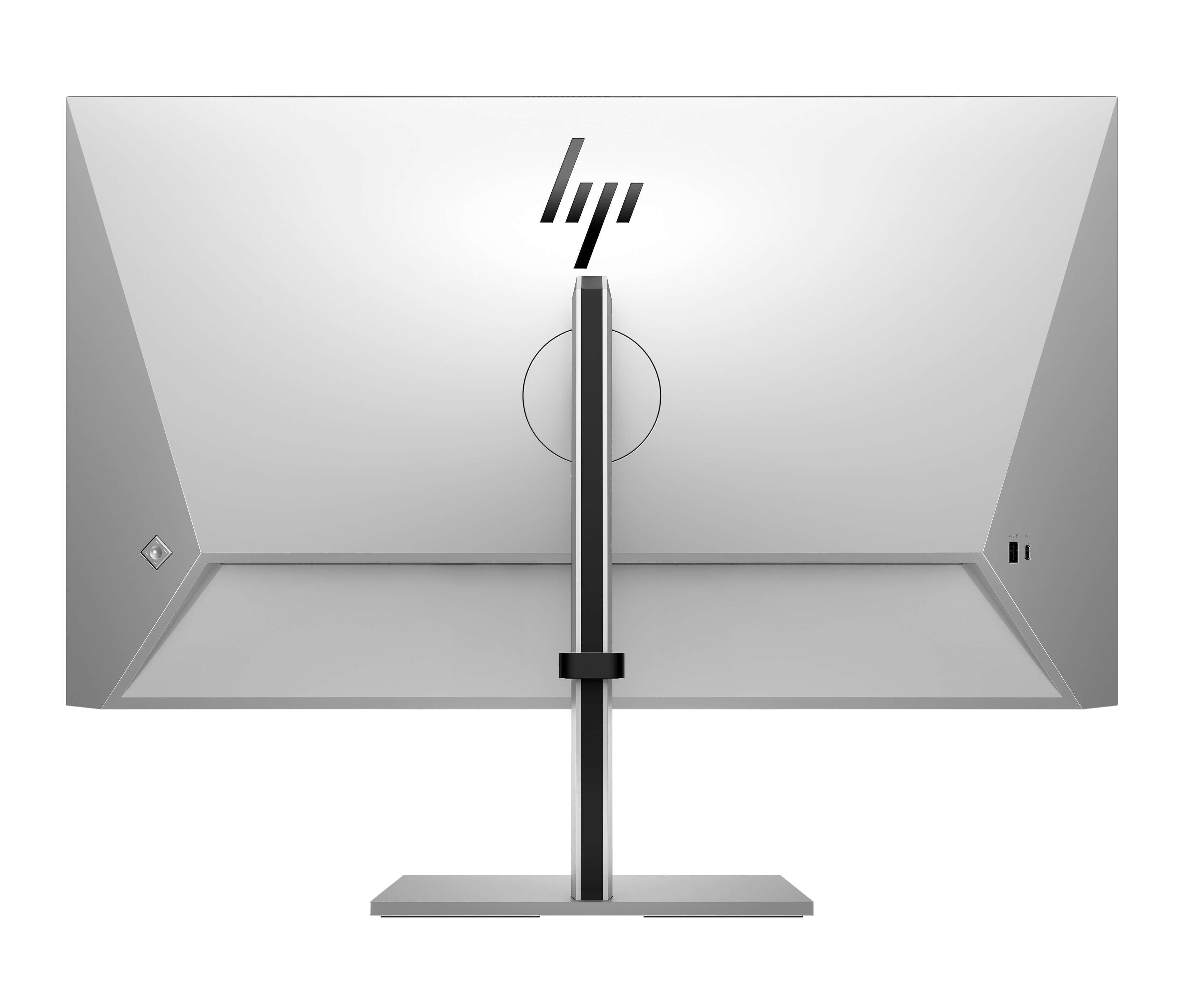 HP Series 7 Pro 31.5" 4K Thunderbolt 4 Monitor - 732pk