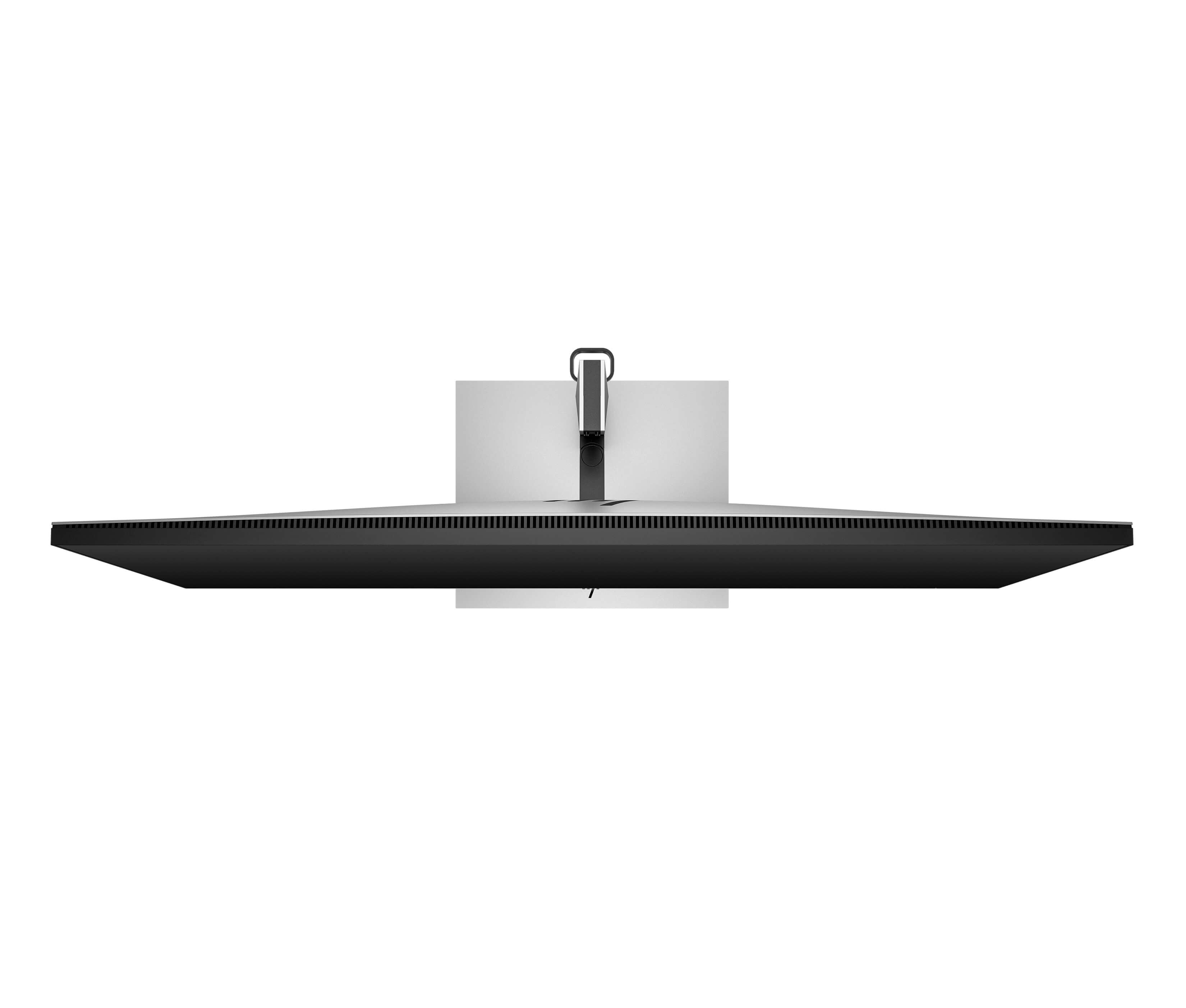 HP Series 7 Pro 31.5" 4K Thunderbolt 4 Monitor - 732pk