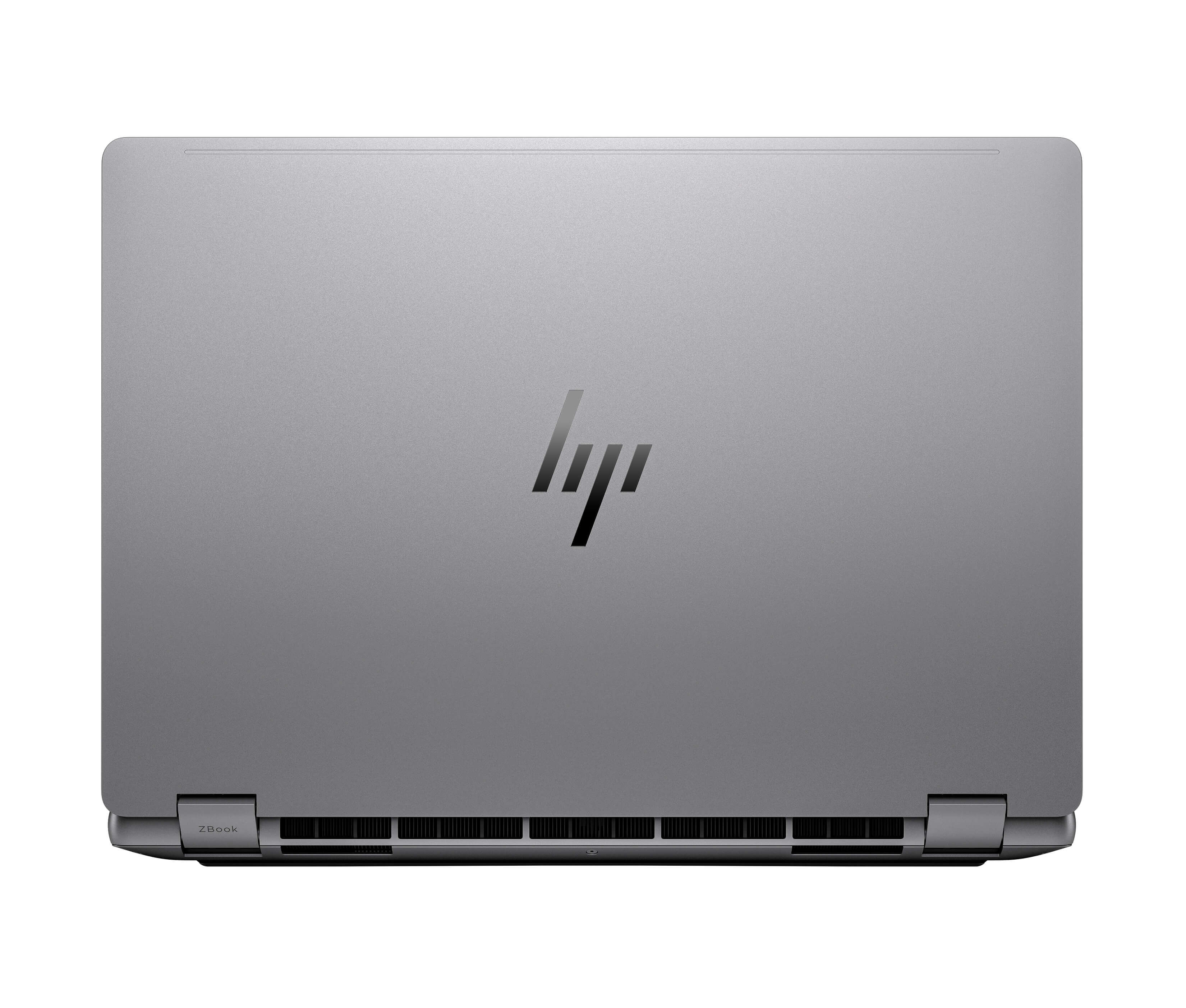 HP ZBook Fury 16 G1i Mobile Workstation