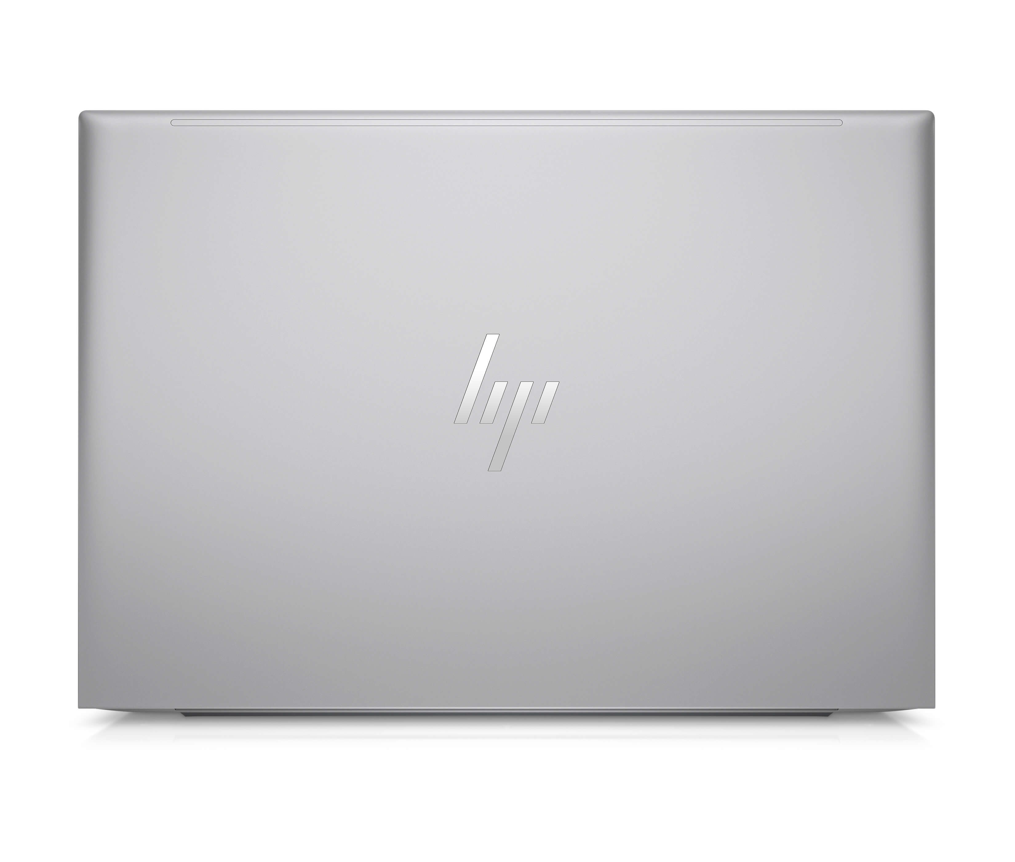 HP ZBook Firefly 16 G11 Mobile Workstation