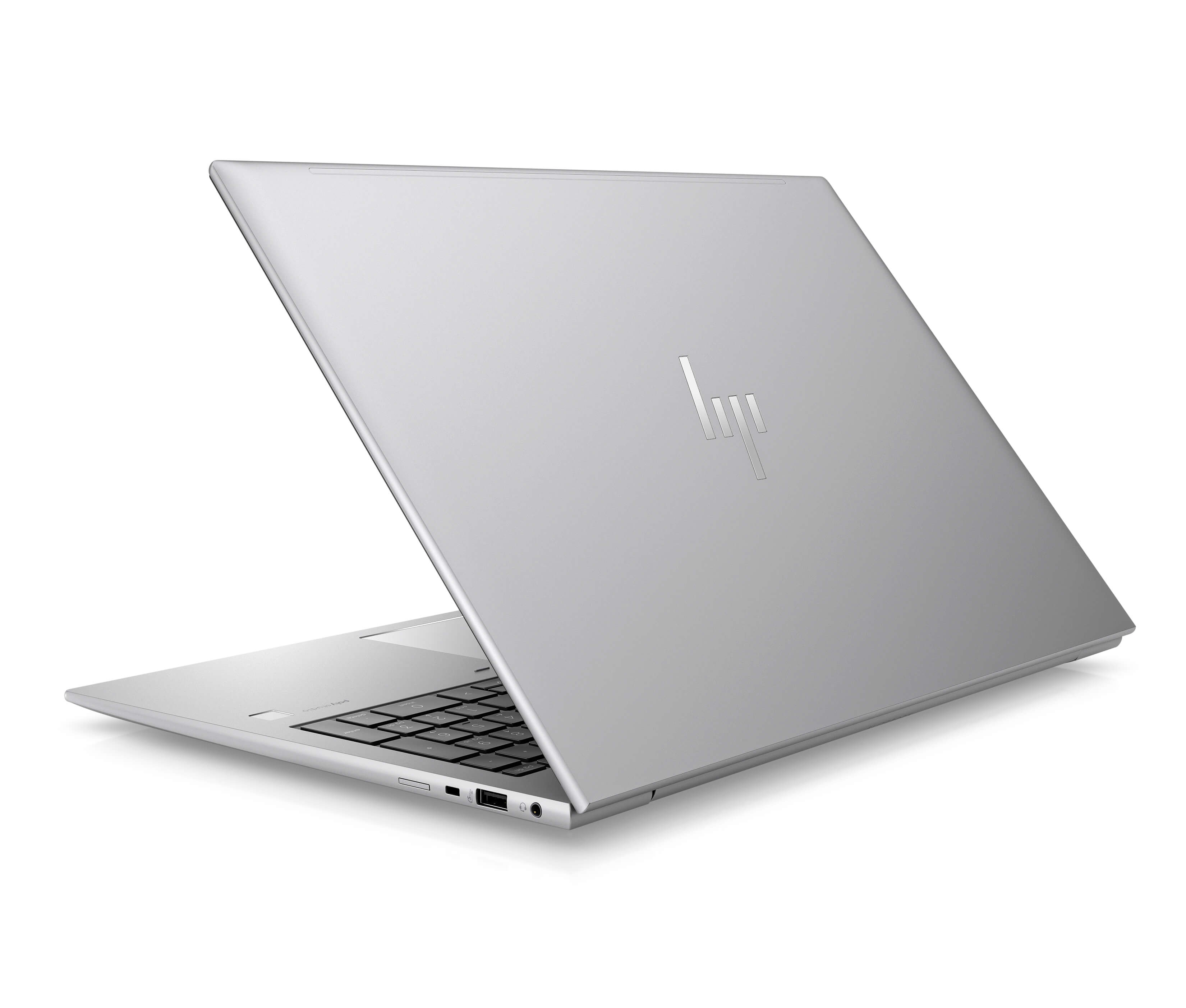 HP ZBook Firefly 16 G11 Mobile Workstation