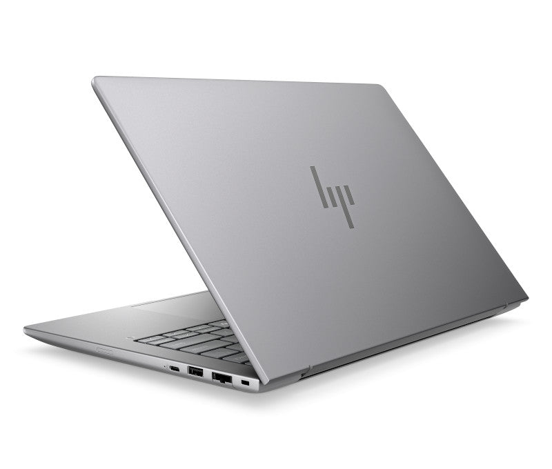 HP ZBook 8 G1as 14 Mobile Workstation