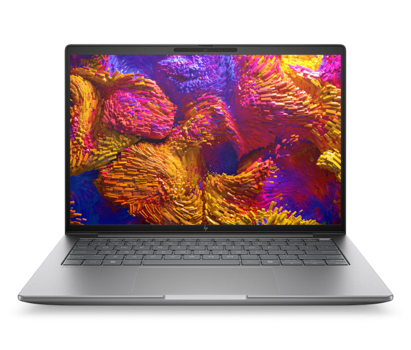 HP ZBook 8 G1as 14 Mobile Workstation
