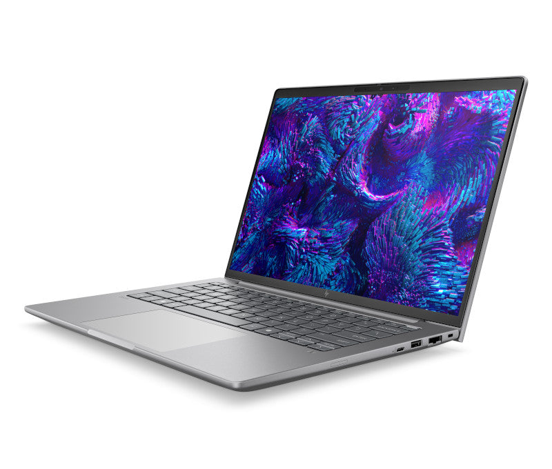 HP ZBook 8 G1i 14 Mobile Workstation