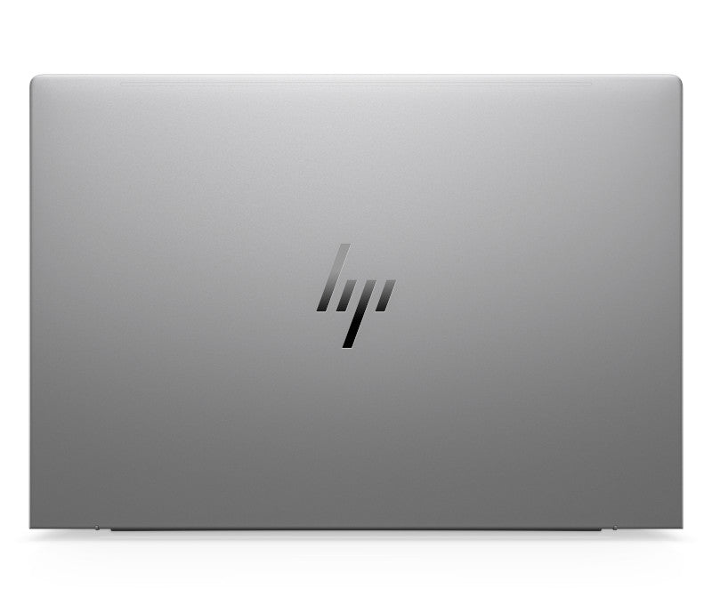HP ZBook 8 G1i 16 Mobile Workstation