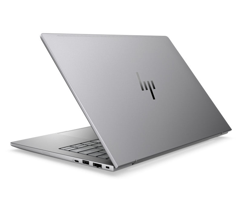 HP ZBook 8 G1i 14 Mobile Workstation