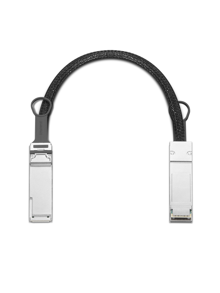 ThinkStation PGX QSFP Link Cable