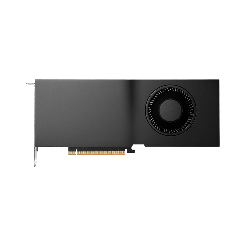 PNY NVIDIA® RTX 5000 Ada Gen 32GB Graphics