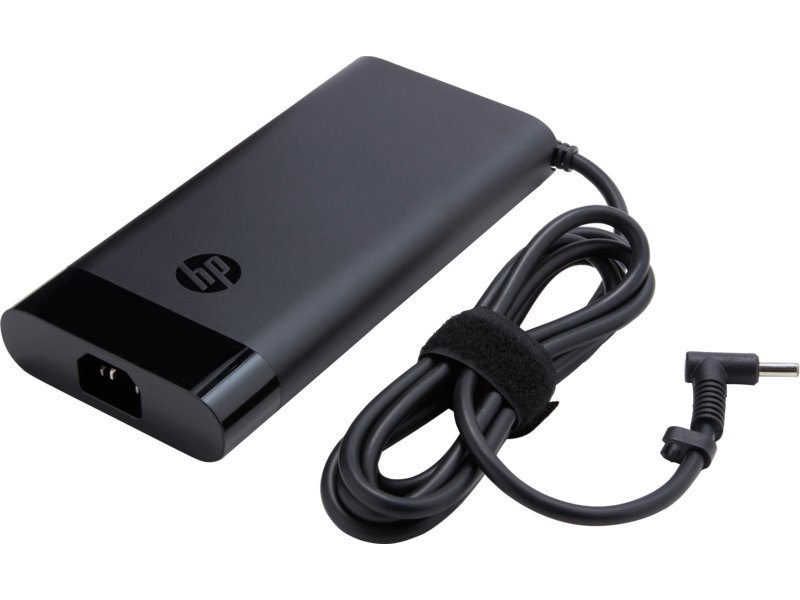 HP ZBook 230W Slim Smart 4.5mm AC Adapter