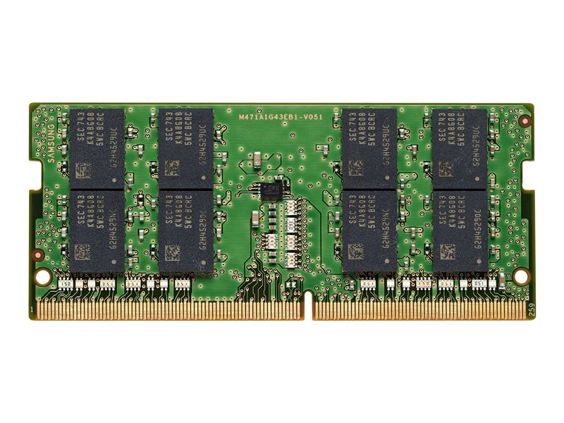 Ddr4 1x16gb hotsell