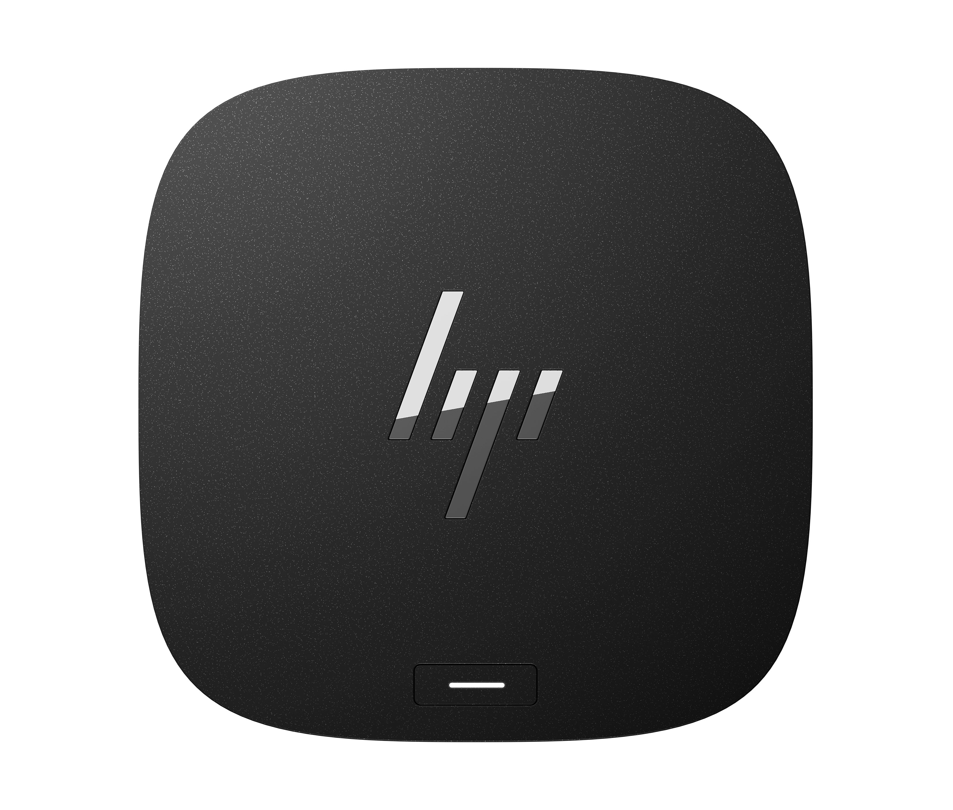 HP Thunderbolt Dock 280W G4