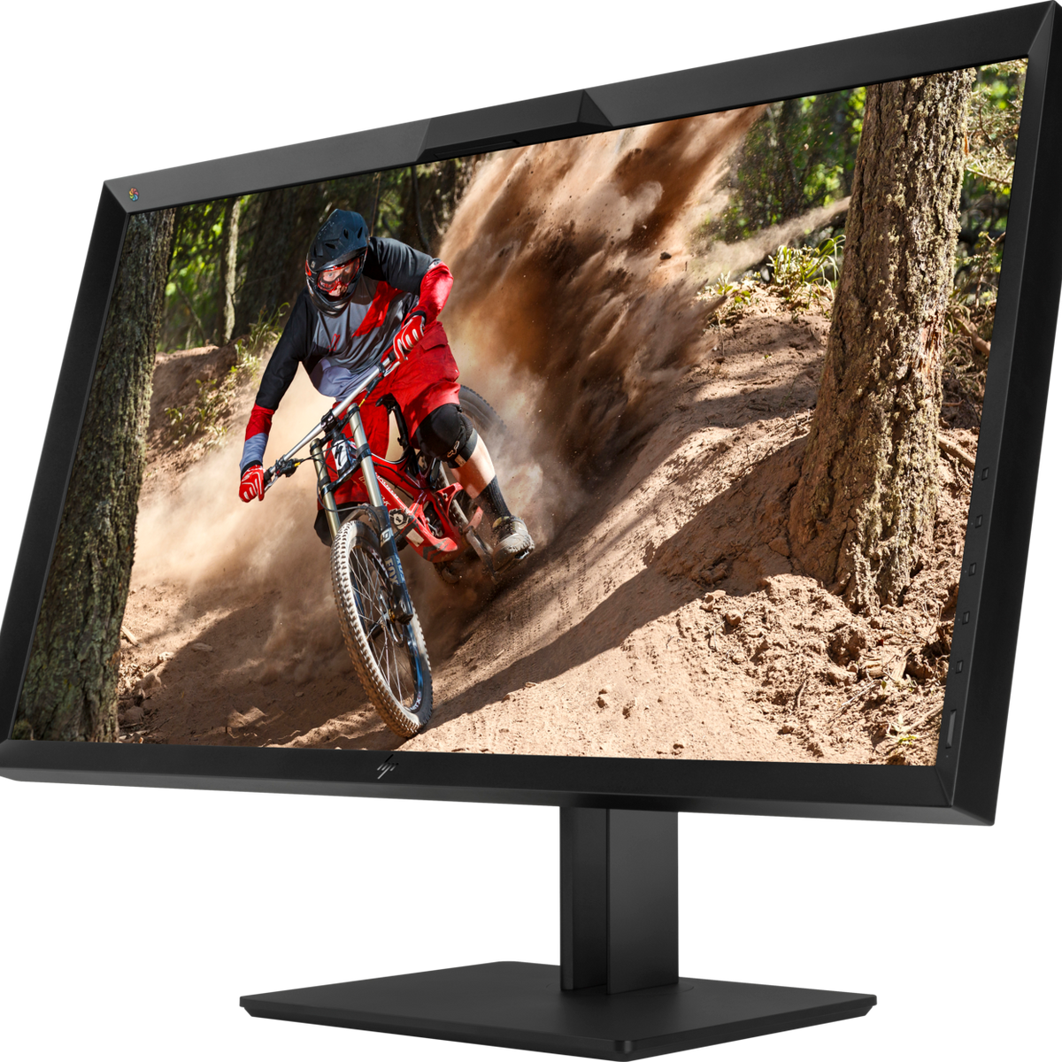 HP Series 7 Pro Ultra HD (4K/5K) HP Series 7 Pro Ultra HD (4K/5K)