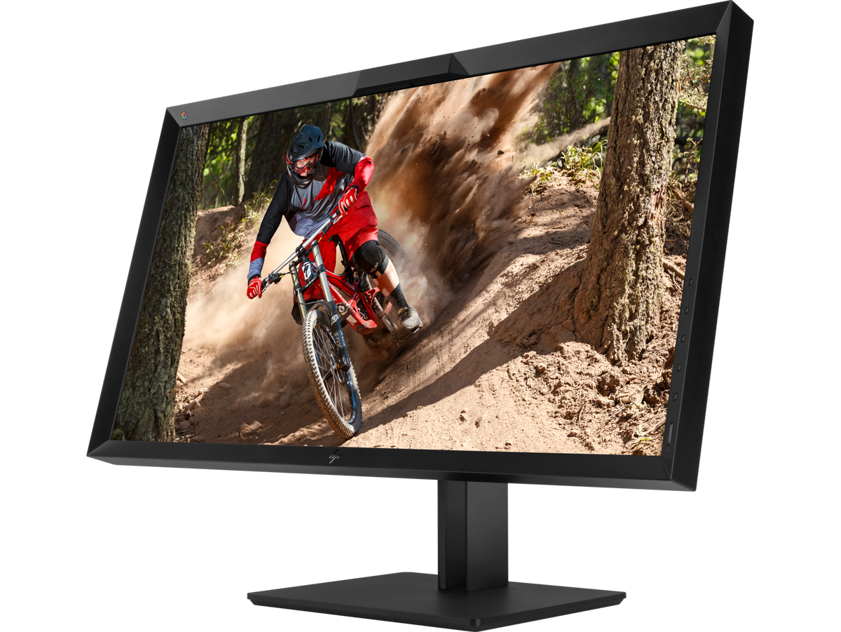 Écran Z Ultra HD (4K/5K)