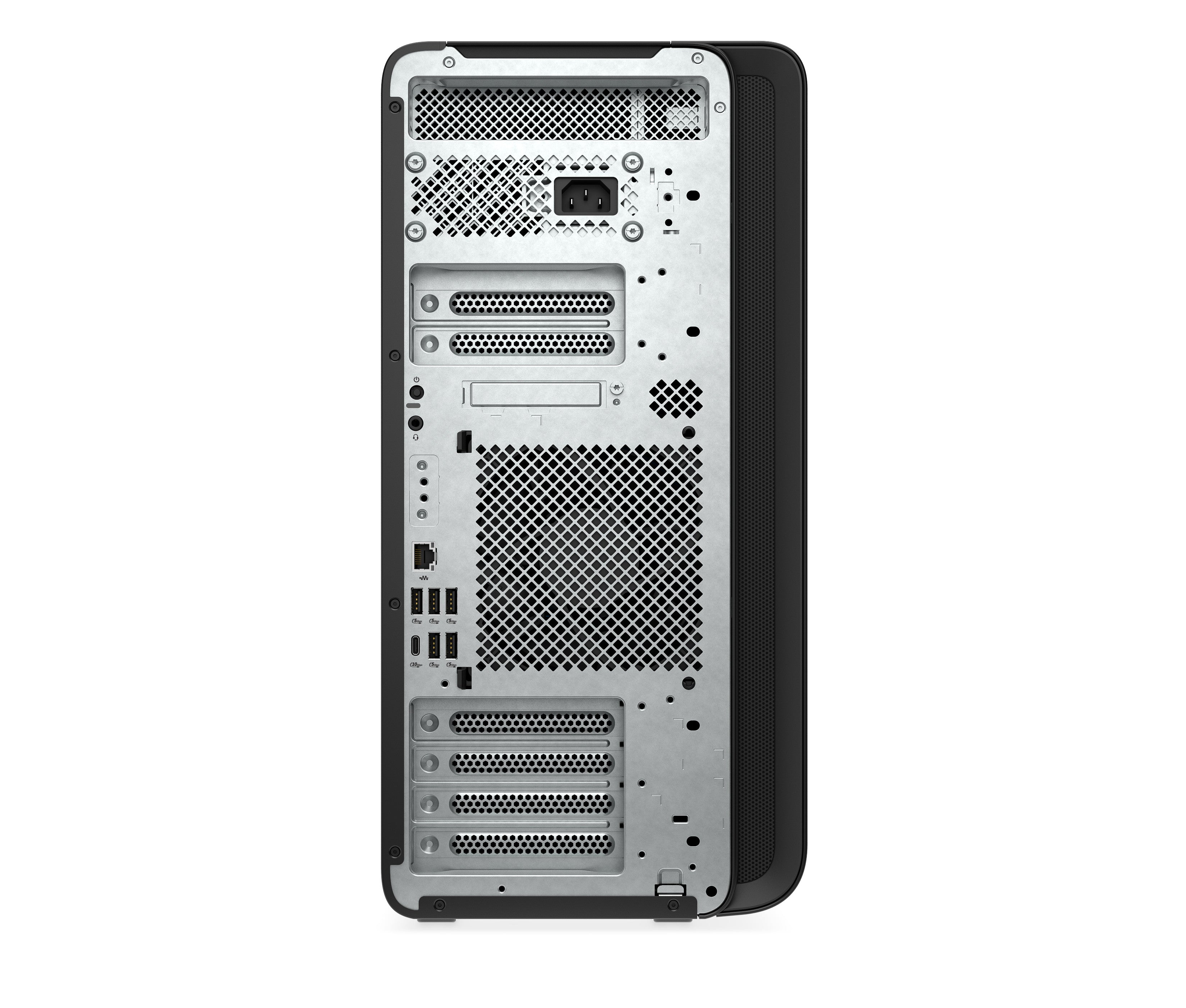 HP Z4 G6i Workstation