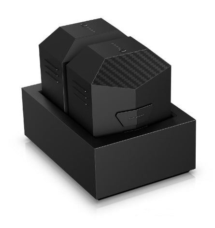 HP Z VR Backpack Battery Charger