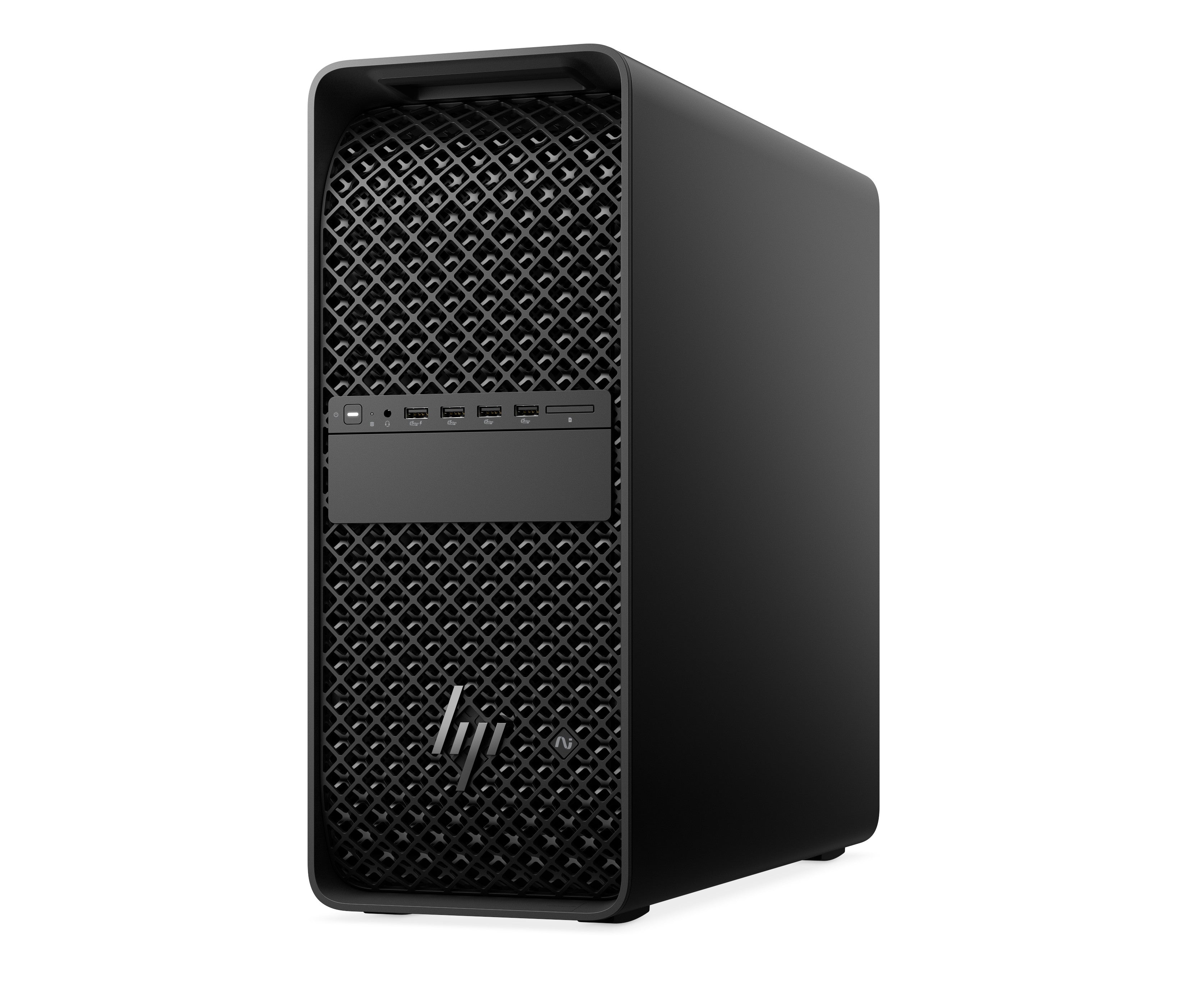 HP Z4 G6i Workstation
