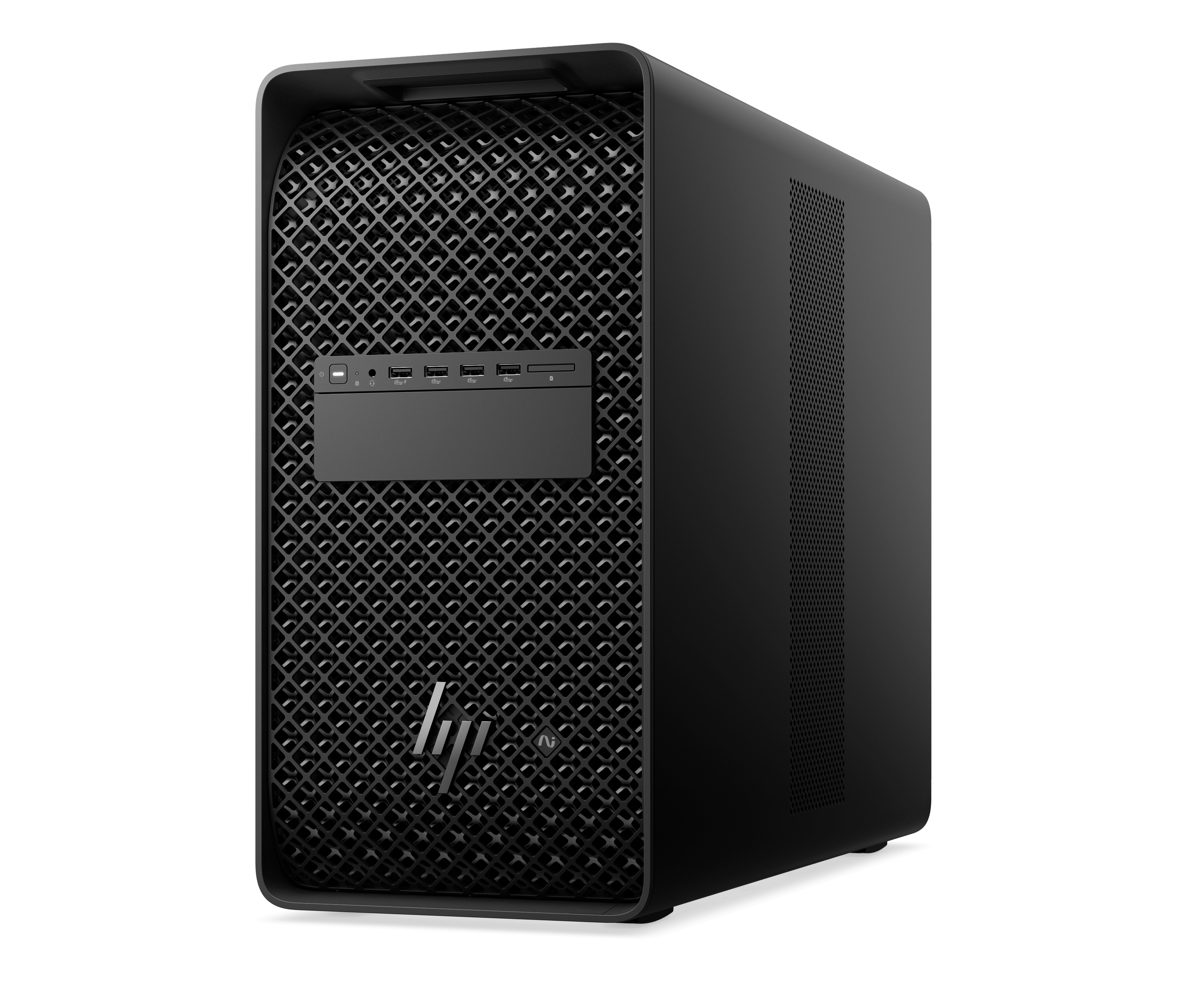 HP Z8 Fury G6i Workstation