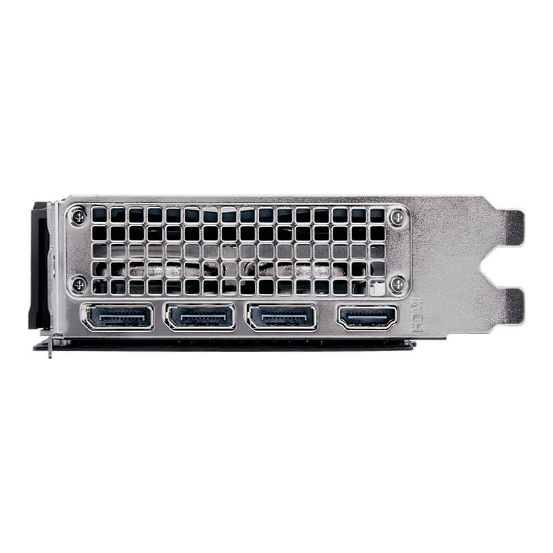 PNY GeForce RTX™ 4070 12 Go VERTO™