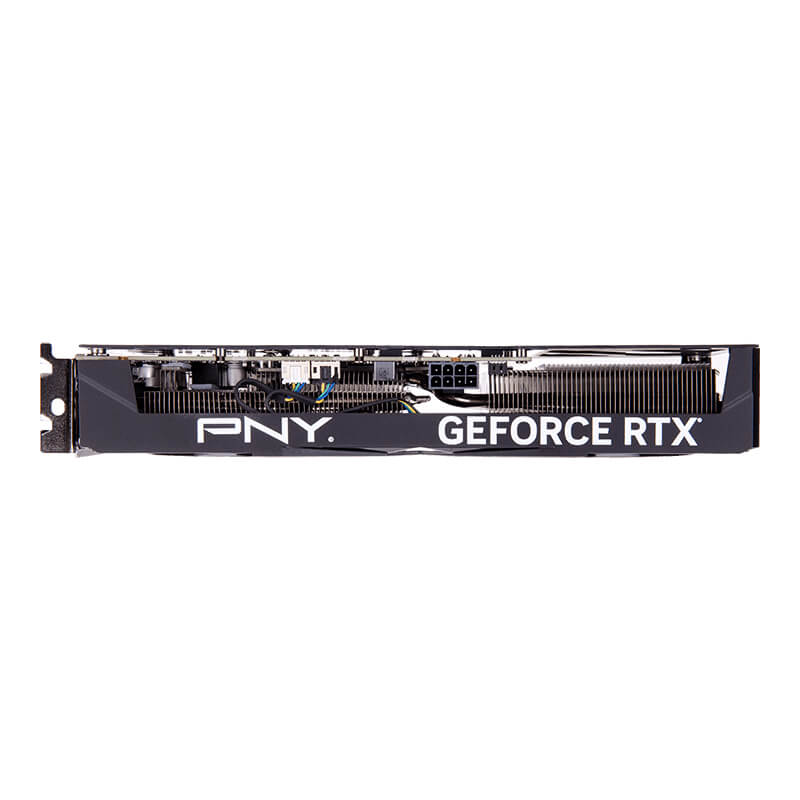 PNY GeForce RTX™ 4070 12 Go VERTO™
