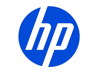 HP Z2 TWR G1i HDD Cable Kit