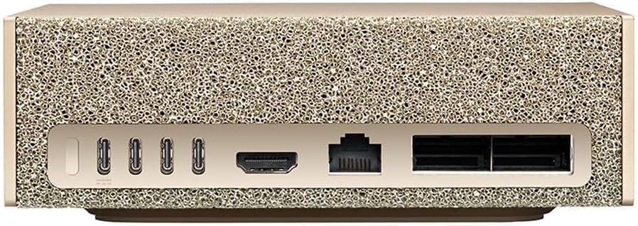NVIDIA DGX Spark