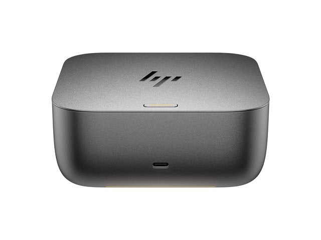 HP Thunderbolt 4 100W G6 Dock