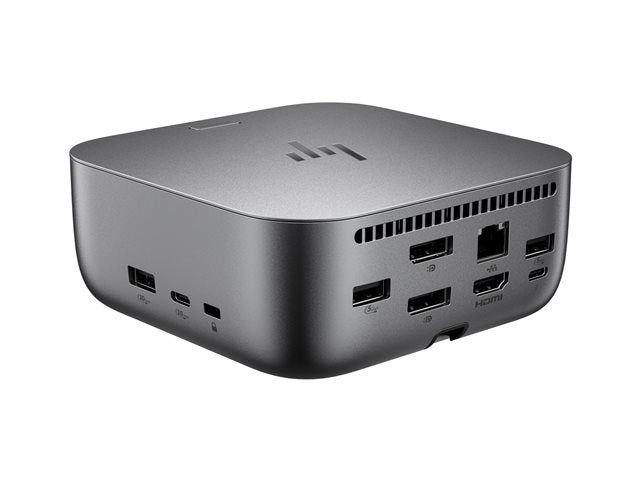 HP Thunderbolt 4 100W G6 Dock