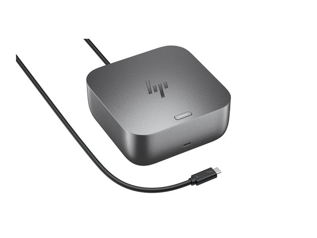 HP Thunderbolt 4 100W G6 Dock