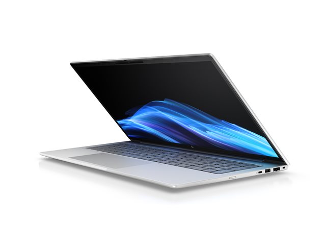 HP EliteBook 8 G1i 16 inch Notebook AI PC