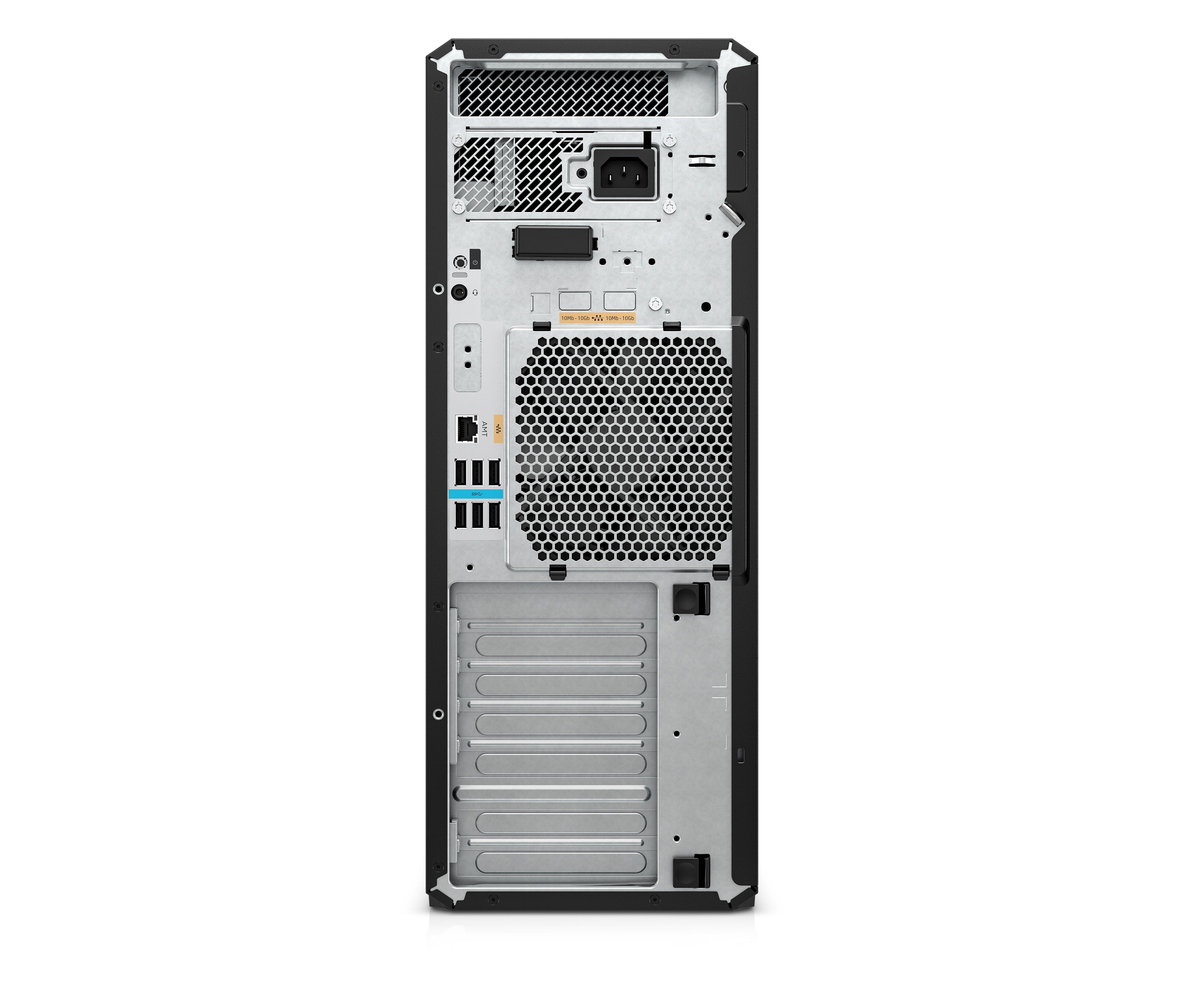 HP Z6 G5 Workstation